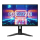 Gigabyte G24F - 653508 - zdjęcie